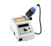 Saldatore 48W speciale per la saldatura senza piombo MonacorSIC-530ROHS