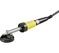 KOLBEN FP 60 - Saldatore standard, 60 W