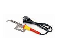 SALDATORE 80 W