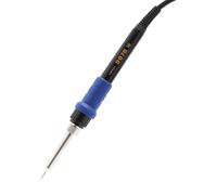 Saldatore 907G per 8786D-I / 706+