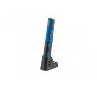 Saldatore a batteria 4V HT2C315