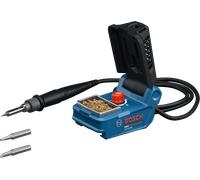 BOSCH : SALDATORE A BATTERIA GLK18V-450 - Portatile - Art. 06019S8100