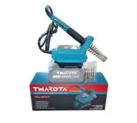 Saldatore a batteria portatile Saldatura Senza Fili 60w 20v Potere 300-500 ℃