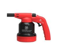 Saldatore a cartuccia