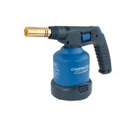 Saldatore a Cartuccia Acc Piezo Soudogaz 1650W