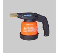 SALDATORE A CARTUCCIA Cannelli Saldatori Gas