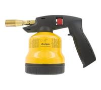 Saldatore a cartuccia gas butano Laser Art. FFLA