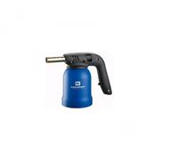 SALDATORE NORMALE BRUCIATORE CANNELLO GAS BUTANO CARTUCCIA BOMBOLETTA GAS