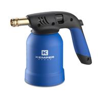 Kemper KE2019 Lampada per Saldare Tornado