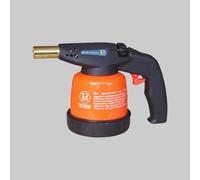 SALDATORE A CARTUCCIA PIEZO Cannelli Saldatori Gas