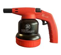 GAS SALD. PIEZO RISC.PLASTIC.HELLFIRE/PA