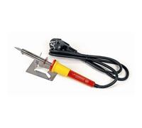 Saldatore a Cavo 60W 470°C con Mango Softgrip Rothenberger