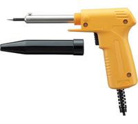 saldatore a commutazione goot a 2 stadi KYP-70 Made in Japan From JAPAN