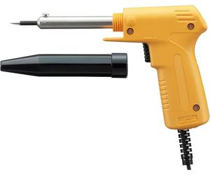 saldatore a commutazione goot a 2 stadi KYP-70 Made in Japan From JAPAN