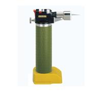 SALDATORE A DARDO MFB/E PROXXON 28146