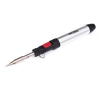 Saldatore a gas 3 in 1 25-80W 15ml KD1499