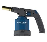 Saldatore Cannello a gas Bruciatore Piezo Campingaz X2000PZ Professionale