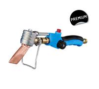 Saldatore a gas CFH KL143