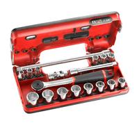 Saldatore a gas FACOM - 1075.HPF