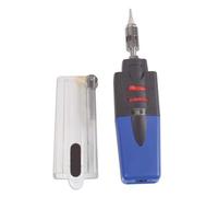 Saldatore A Gas Laser Tools 3658