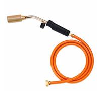 Saldatore a gas Providus 400x22-30-45 KIT AX086K