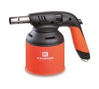 Cannello saldatore Kemper 1040A Top Line