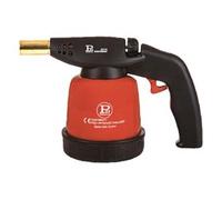 Saldatore a gas Typhoon100P accensione Piezoelettrica