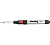 SALDATORE A GAS VOREL 73410