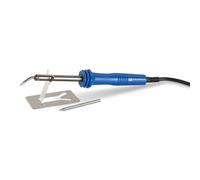 SALDATORE A PENNA STILO 80W PER STAGNATURA 170090 KEMPER