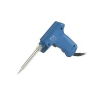 SALDATORE A PISTOLA DOPPIA POTENZA 20/40W 8PK-SC116NB PROS'KIT