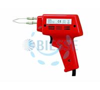 SALDATORE A PISTOLA ISTANTANEO - 100w 220v-50Hz