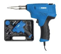 Saldatore a pistola multifunzione 0443 coltello a caldo saldatore pirografo
