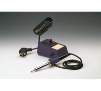 Kemper 1600 stazione saldante a potenza regolabile da 0-48 watt