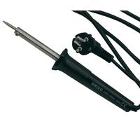 SALDATORE A PUNTA BRIXO 30/60 Watts