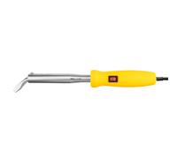 Saldatore a resistenza 150 W