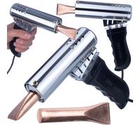 Saldatore a resistenza potente da 500 W
