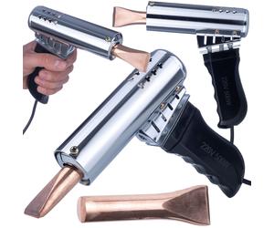 Saldatore a resistenza potente da 500 W