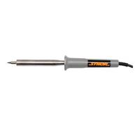 Saldatore a resistenza STHOR da 40W