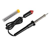 Saldatore a stagno, 12V - 30W