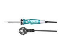 SALDATORE A STAGNO A PENNA STILO PUNTA DRITTA 60W TOTAL