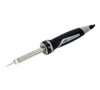 SALDATORE A STAGNO CON POTENZA 60W MK-728/60W-MKC495236506 MKC