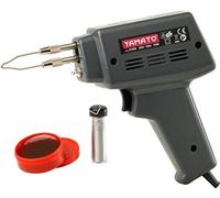 SALDATORE A STAGNO ISTANTANEO A PISTOLA 100W - YAMATO