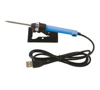 Laser Strumenti USB Saldatore 7584
