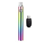 Saldatore A Stagno USB Penna Saldante A Temperatura Regolabile