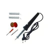 Saldatore a stilo 40W con accessori
