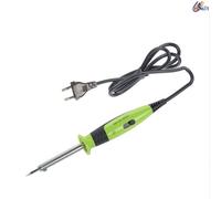 SALDATORE A STILO A DOPPIA POTENZA 30/60 WATT FASANO TOOLS FG 96/SS36