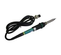 SALDATORE A STILO DI RICAMBIO 4PIN PER DM-912 / DM-916