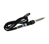 SALDATORE A STILO DI RICAMBIO 6PIN PER DM-912 / DM-916 / DM-917