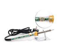 Saldatore a Stilo Professionale 60W Stagno di Precisione con Temperatura
