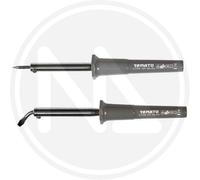 SALDATORE A STILO PUNTA CURVA 80 W YAMATO 91946